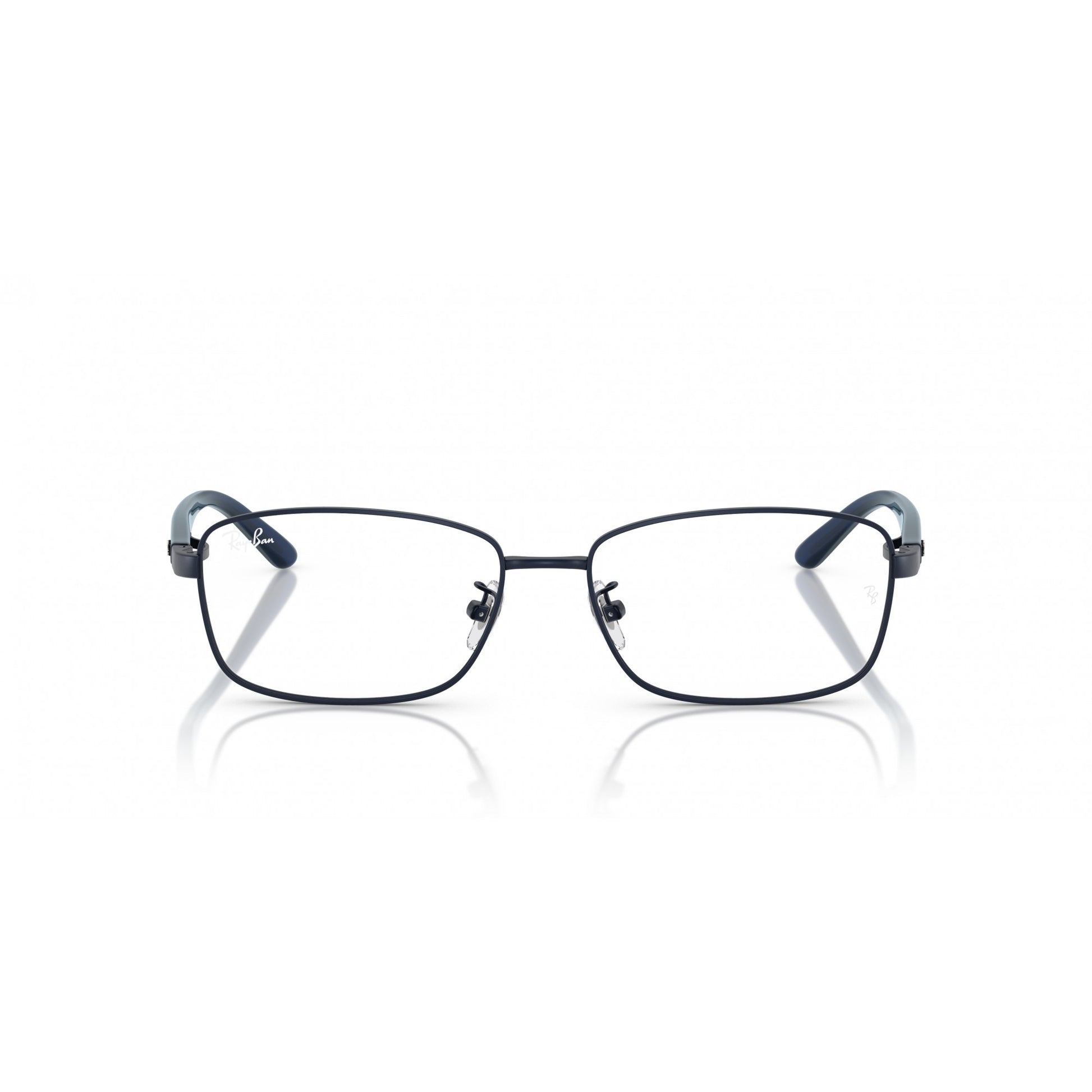 Ray-Ban 0RX6527D