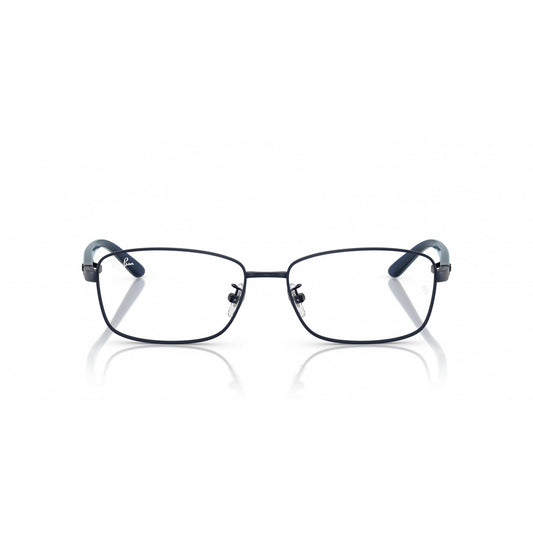 Ray-Ban 0RX6527D