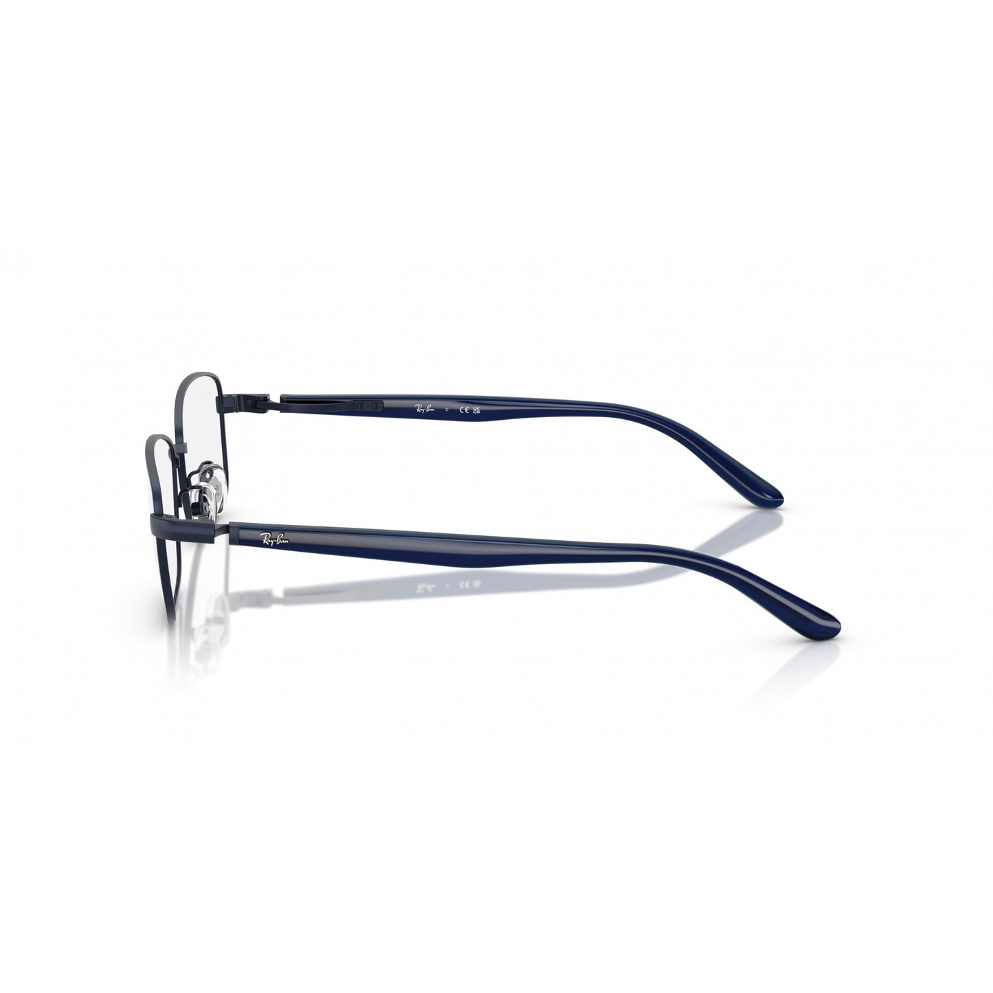 Ray-Ban 0RX6527D