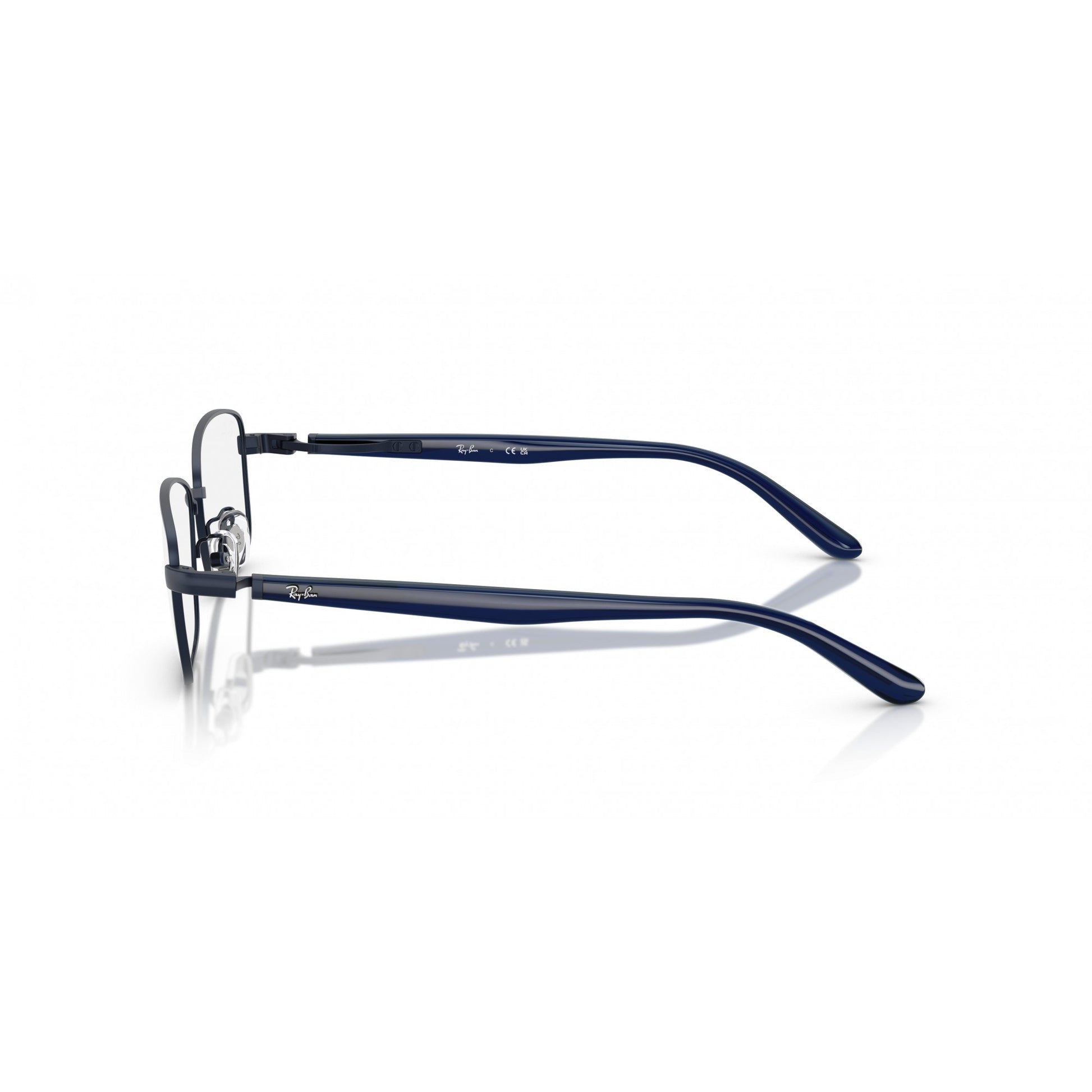 Ray-Ban 0RX6527D
