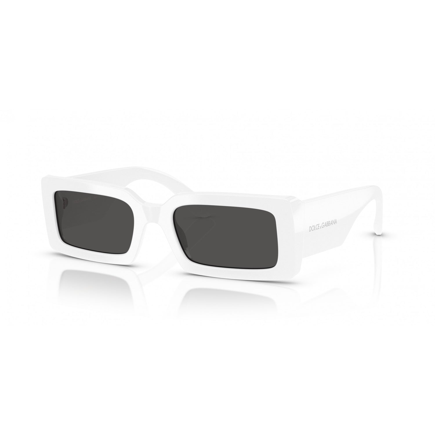 Dolce & Gabbana 0DG4416