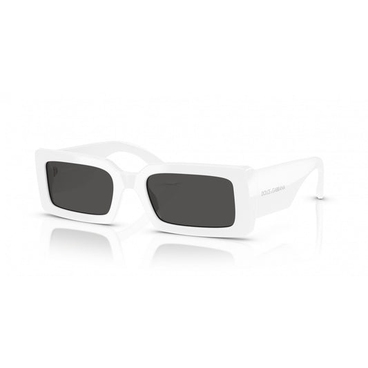 Dolce & Gabbana 0DG4416