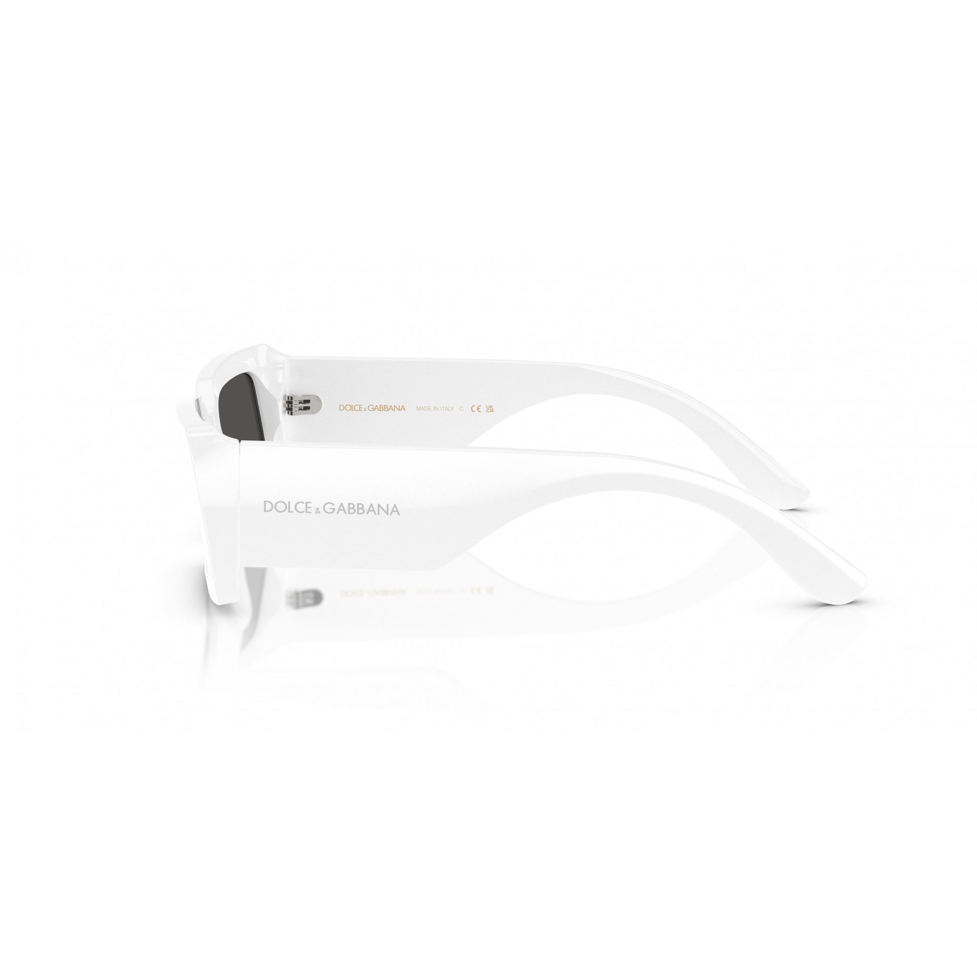 Dolce & Gabbana 0DG4416