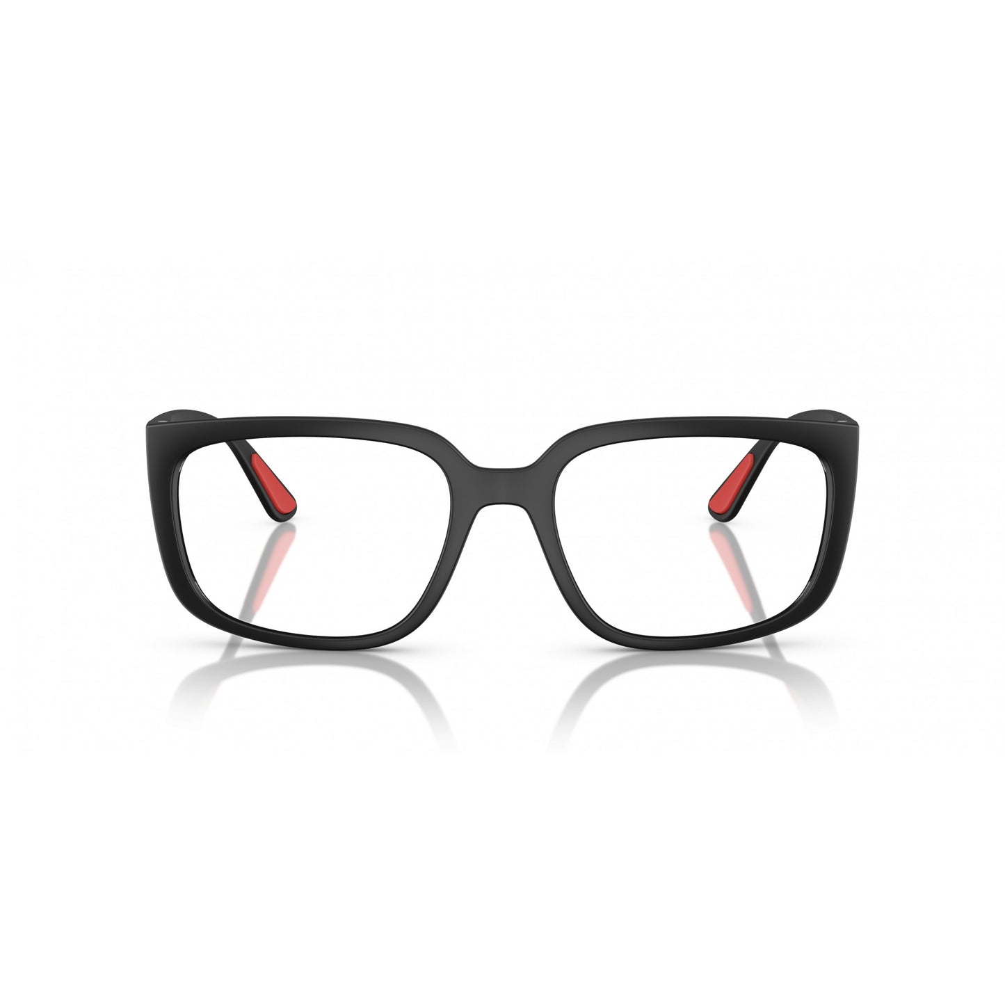 Ray-Ban 0RX4443VM