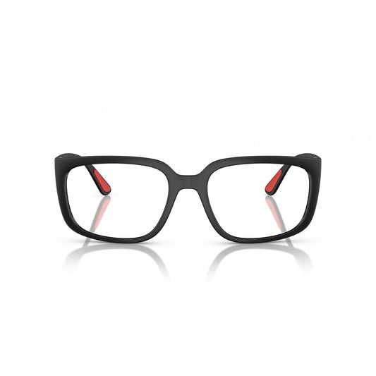 Ray-Ban 0RX4443VM