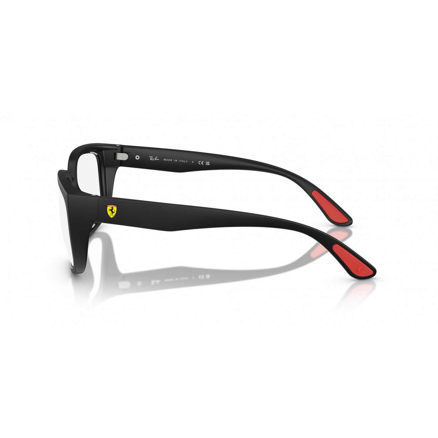 Ray-Ban 0RX4443VM