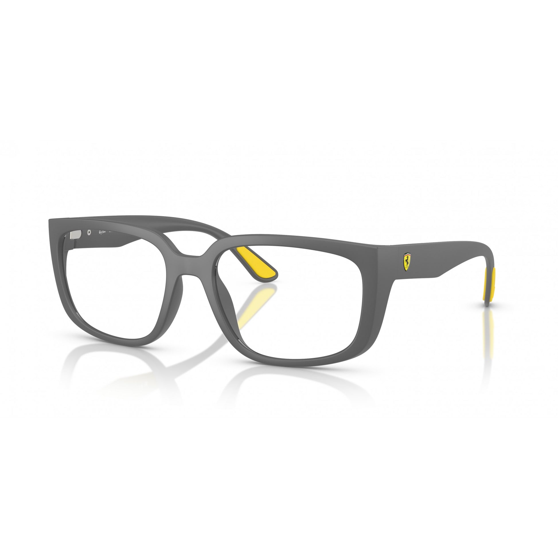 Ray-Ban 0RX4443VM