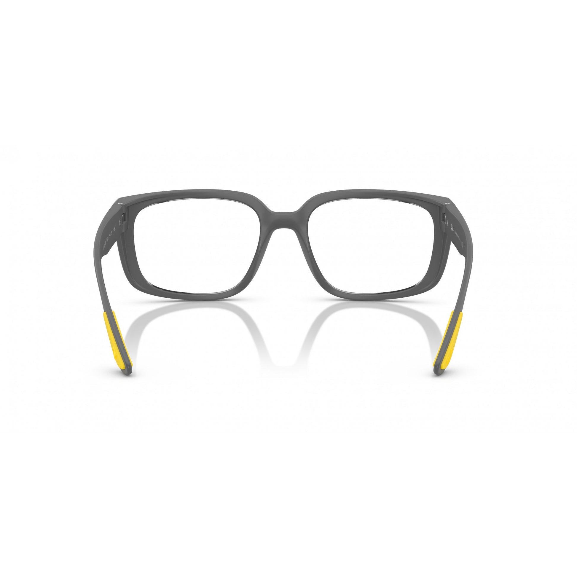 Ray-Ban 0RX4443VM