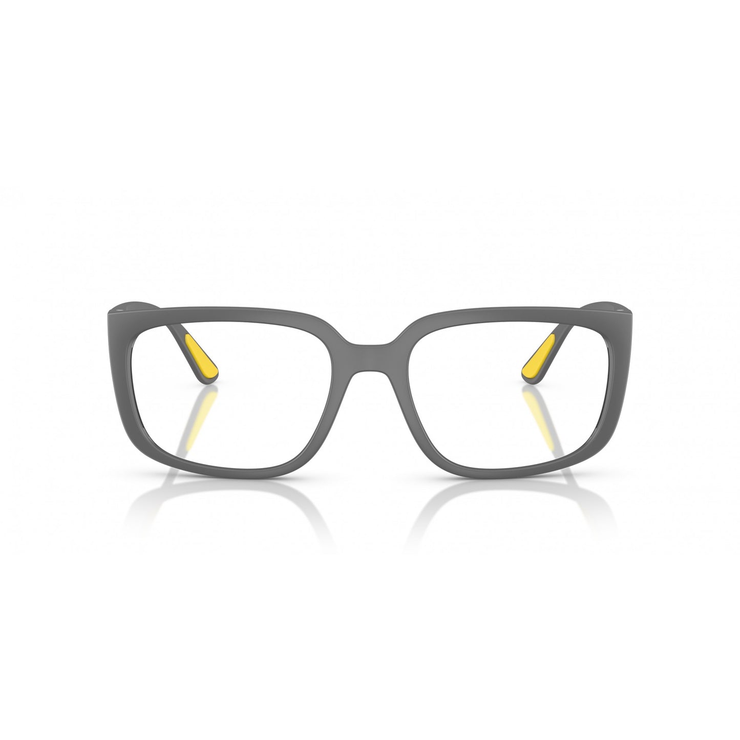 Ray-Ban 0RX4443VM