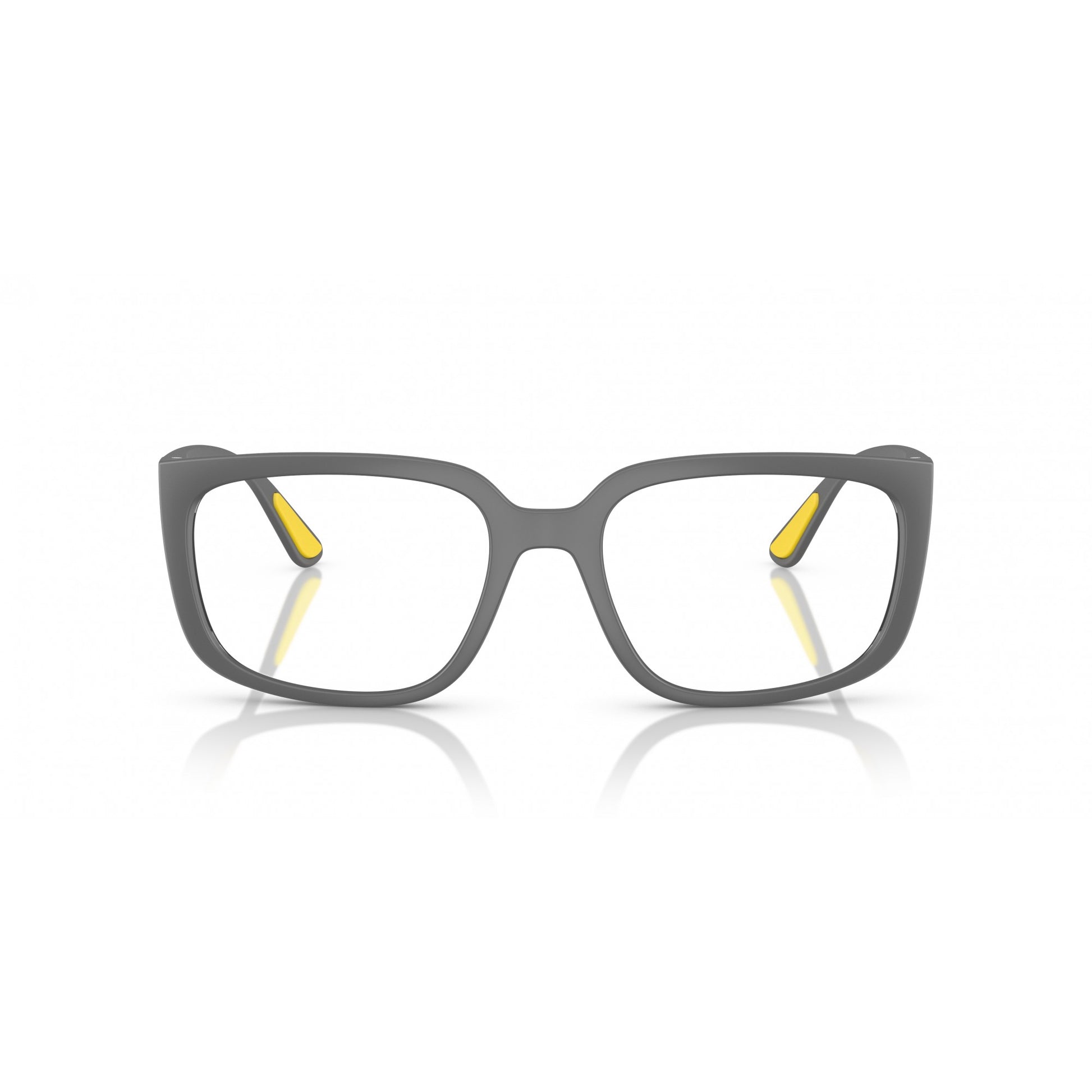 Ray-Ban 0RX4443VM