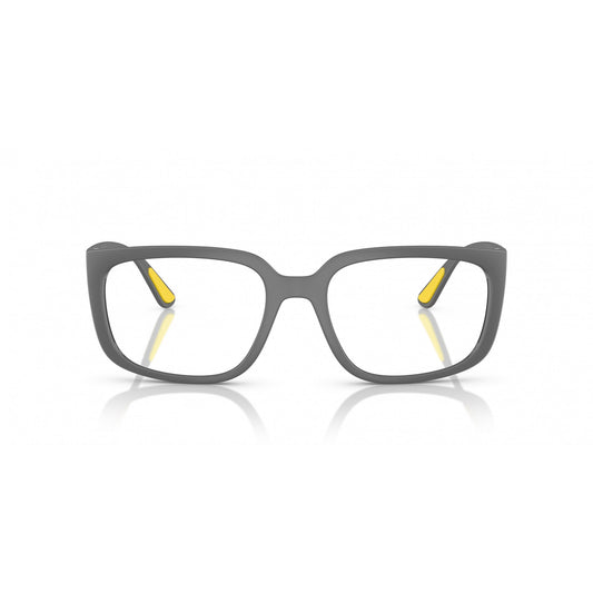 Ray-Ban 0RX4443VM