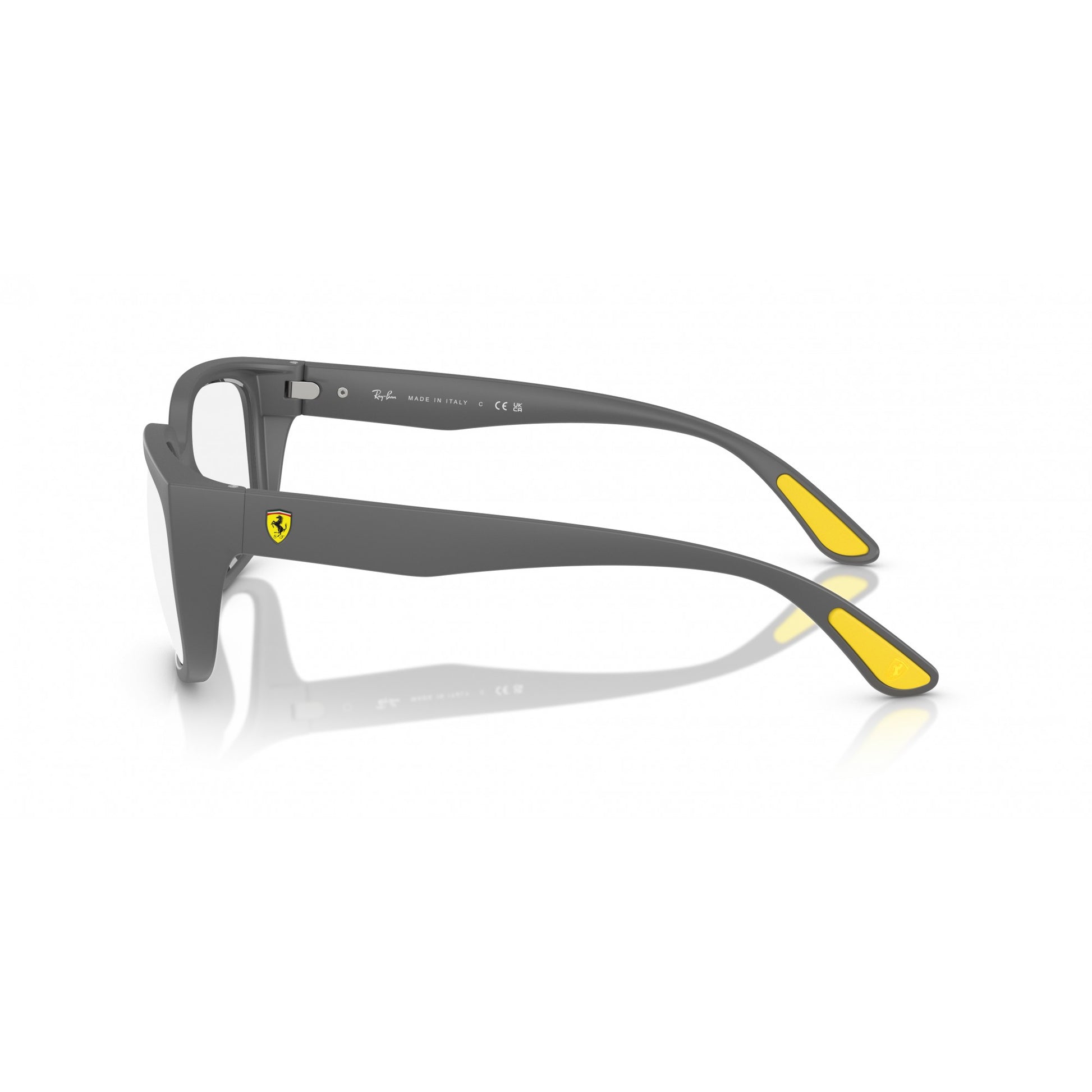 Ray-Ban 0RX4443VM