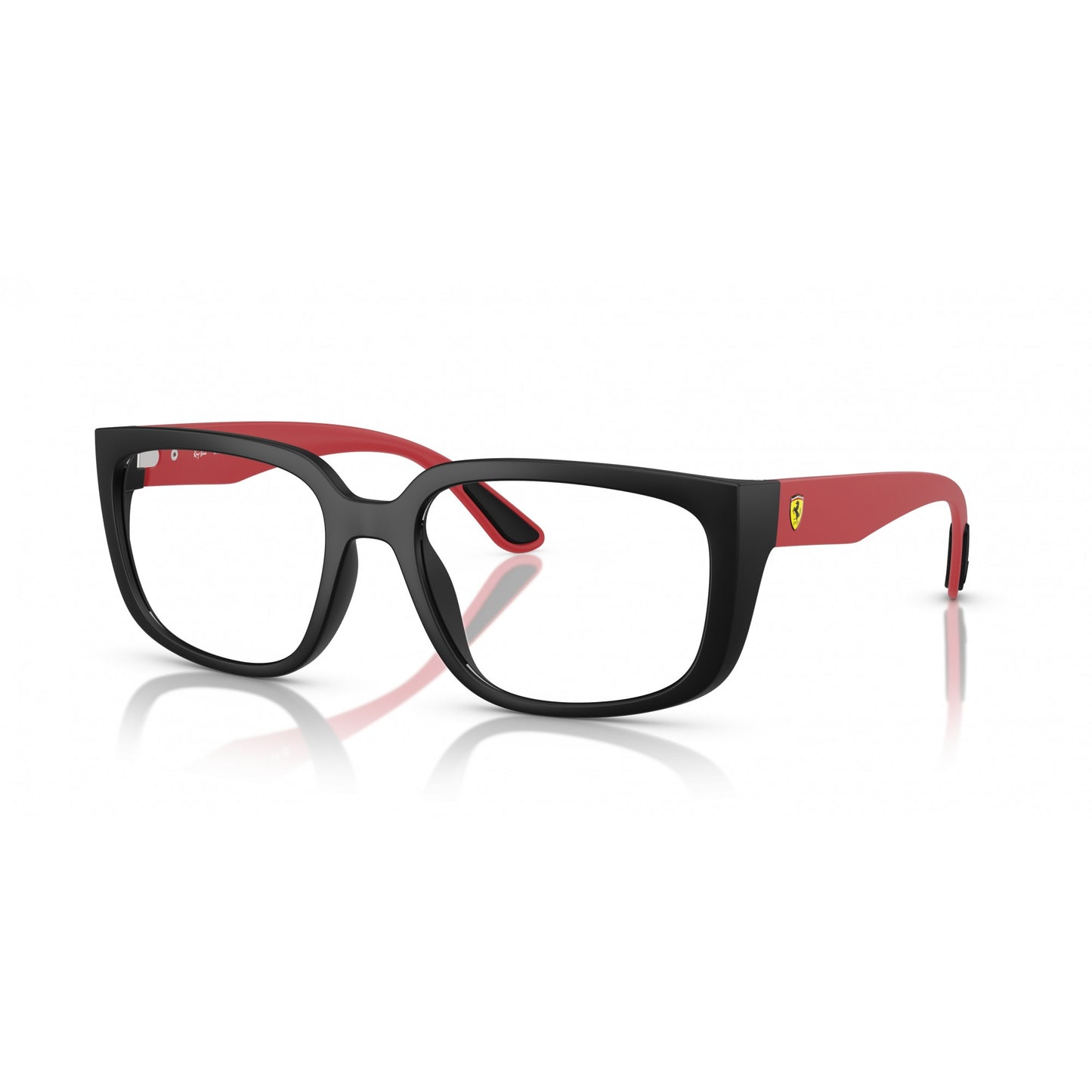 Ray-Ban 0RX4443VM