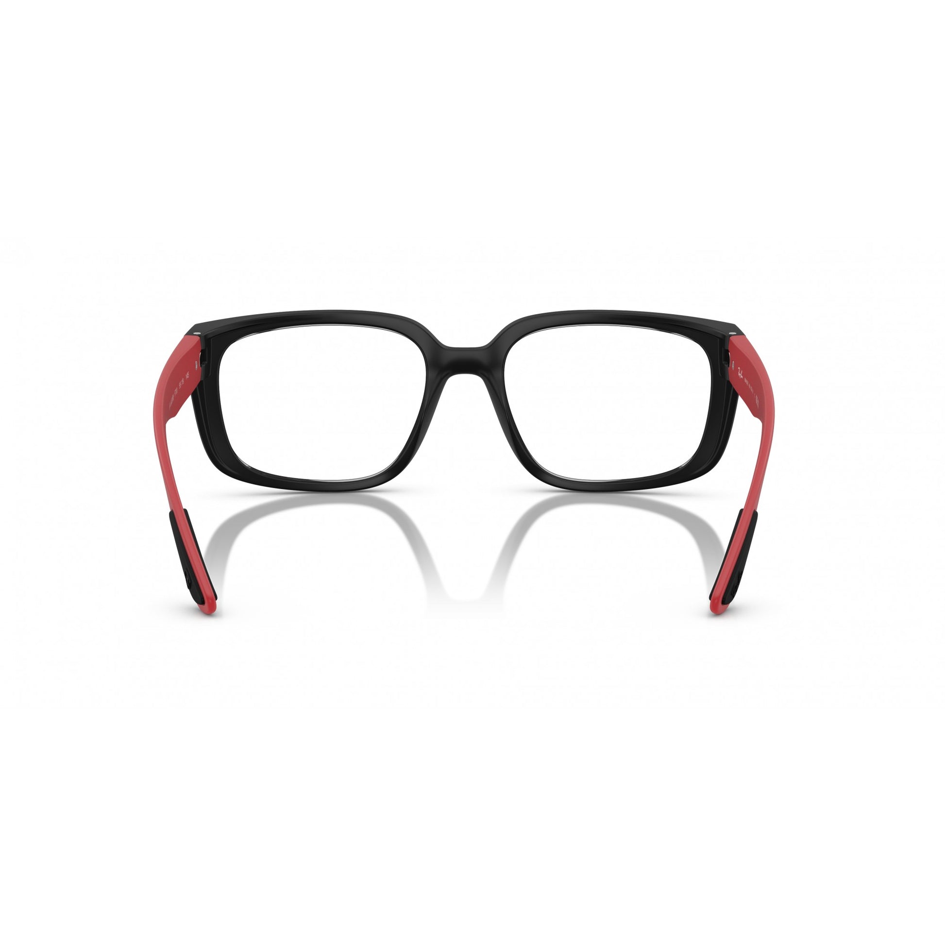 Ray-Ban 0RX4443VM