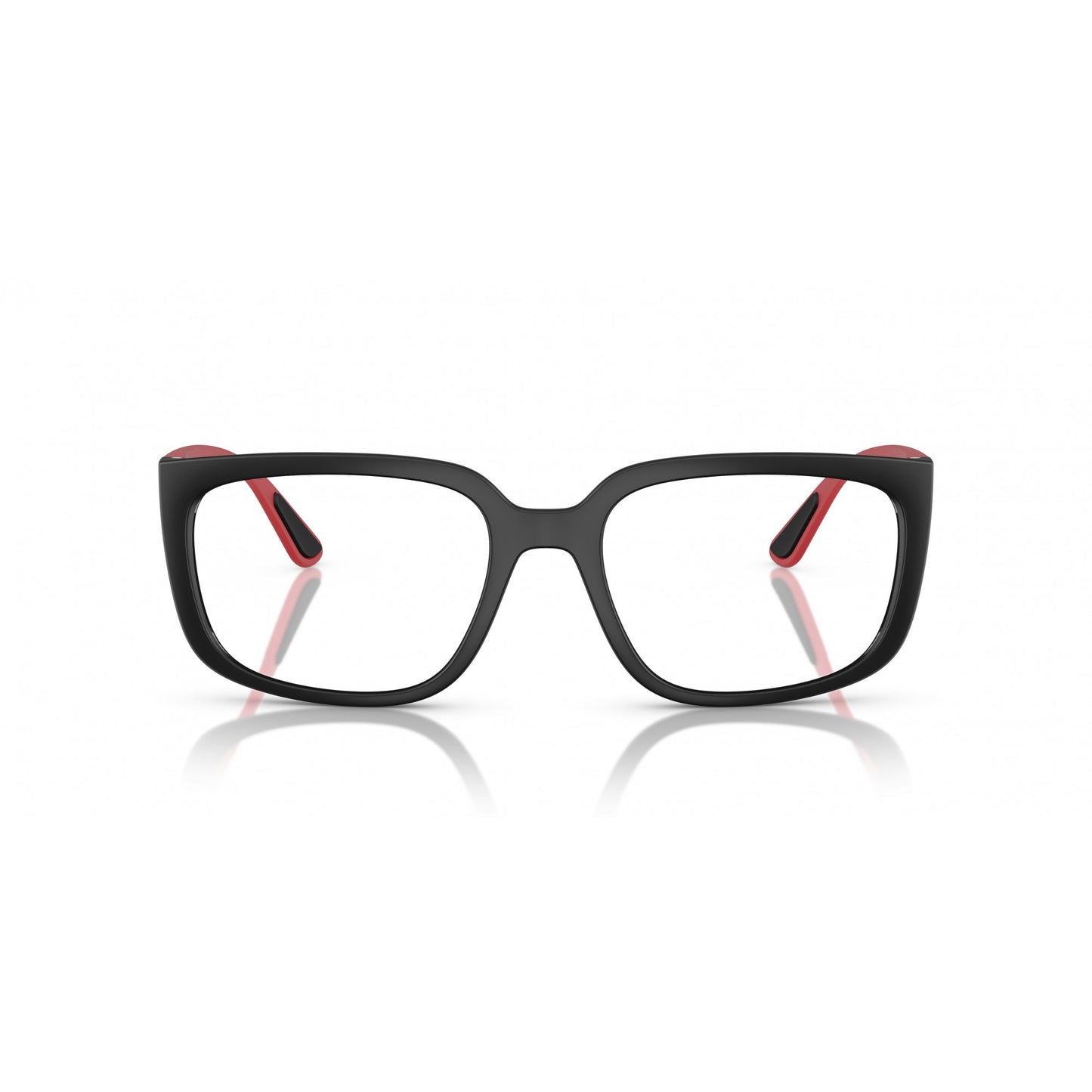Ray-Ban 0RX4443VM