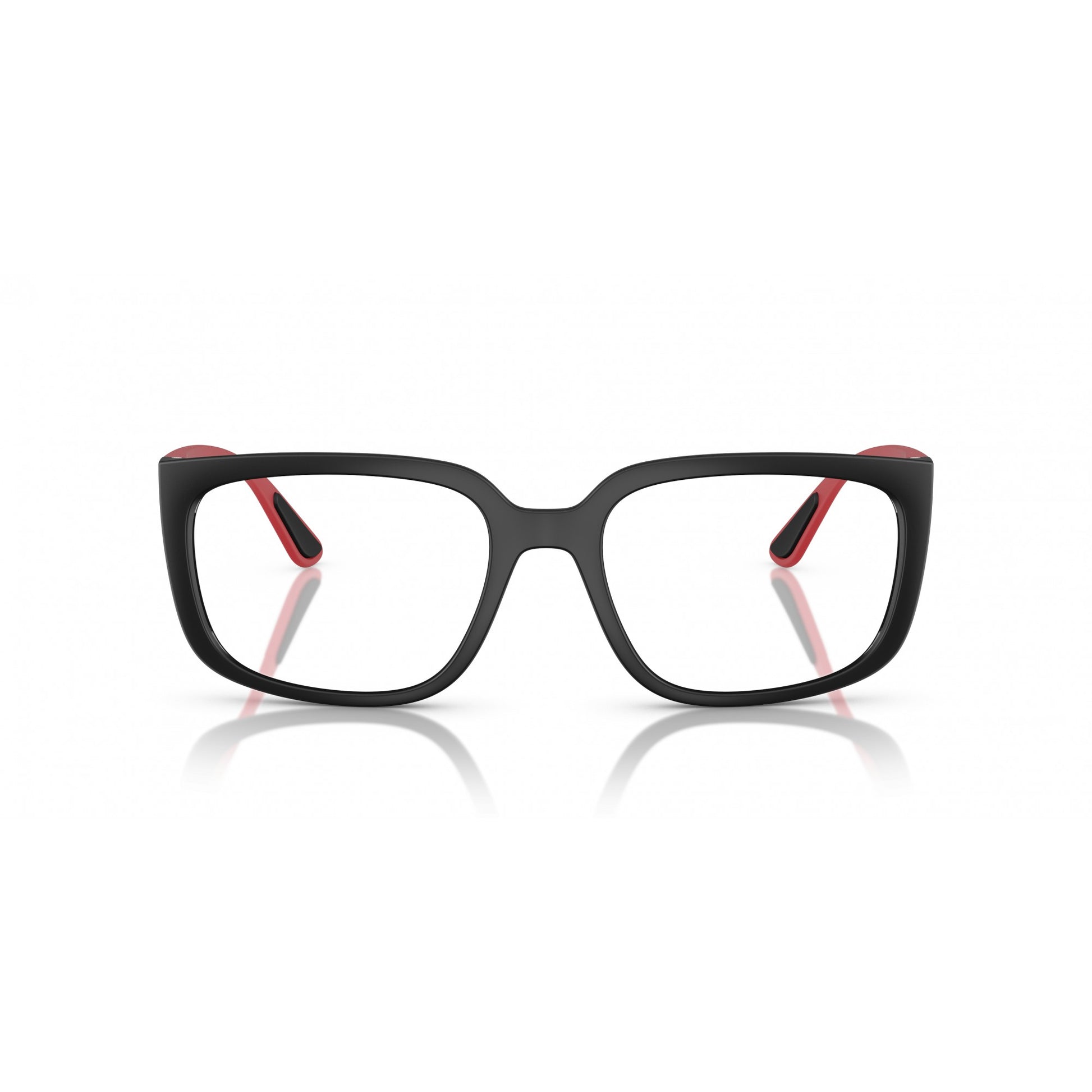 Ray-Ban 0RX4443VM