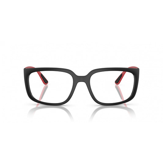 Ray-Ban 0RX4443VM
