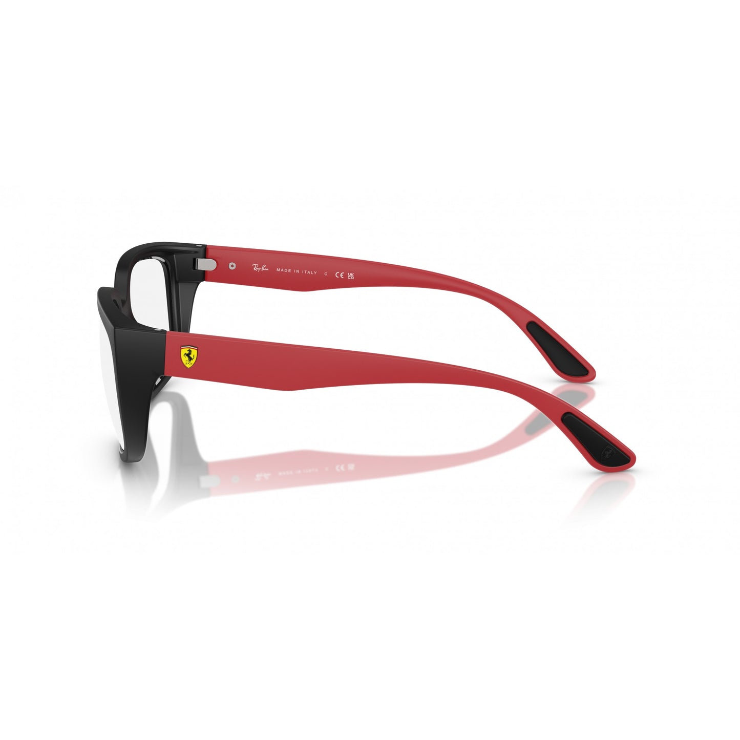 Ray-Ban 0RX4443VM