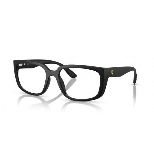 Ray-Ban 0RX4443VM