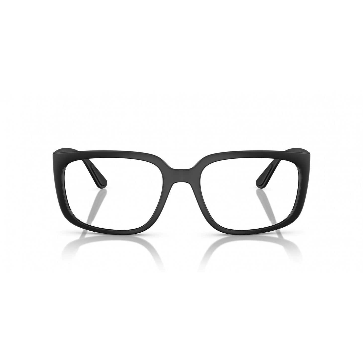 Ray-Ban 0RX4443VM