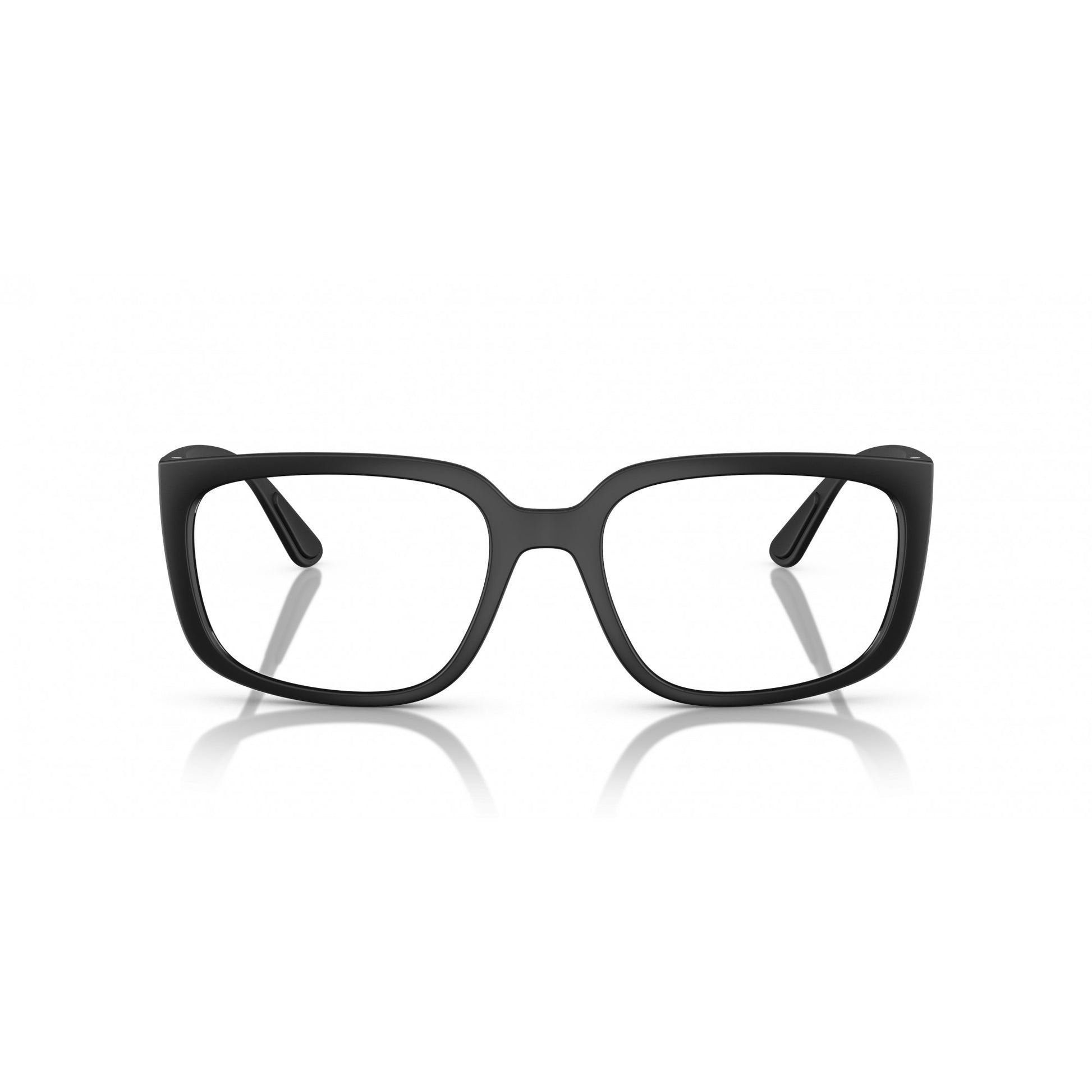 Ray-Ban 0RX4443VM