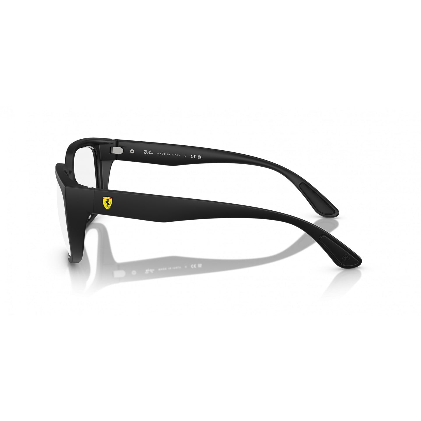Ray-Ban 0RX4443VM