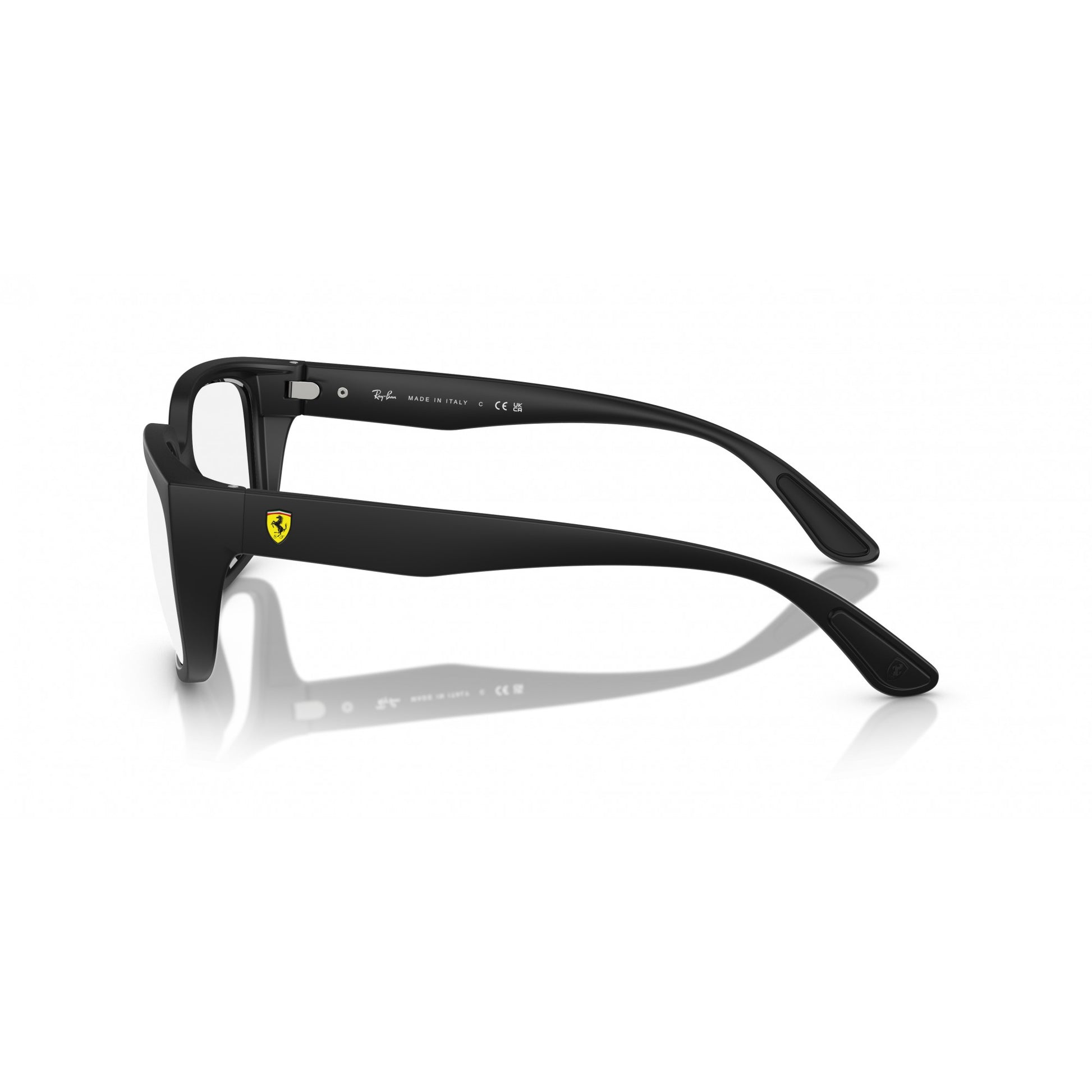 Ray-Ban 0RX4443VM