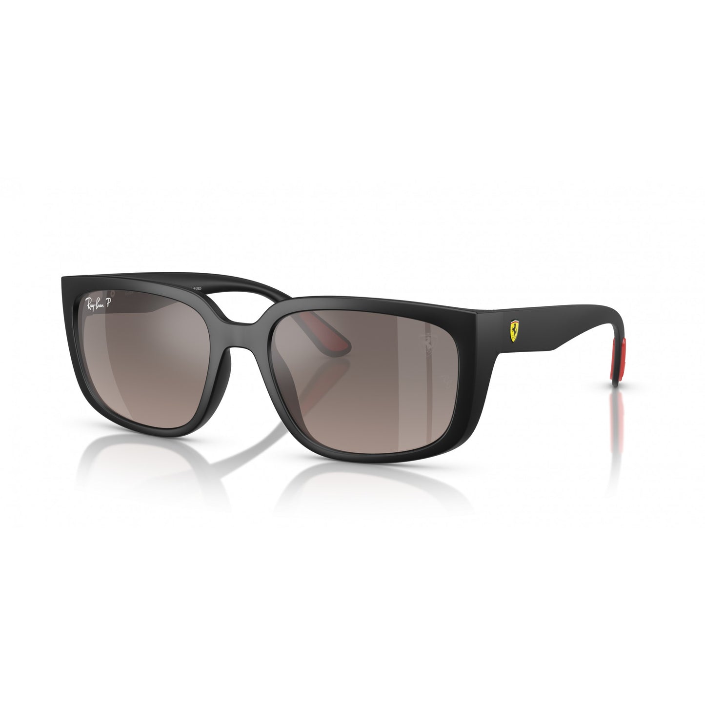 Ray-Ban 0RB4443M