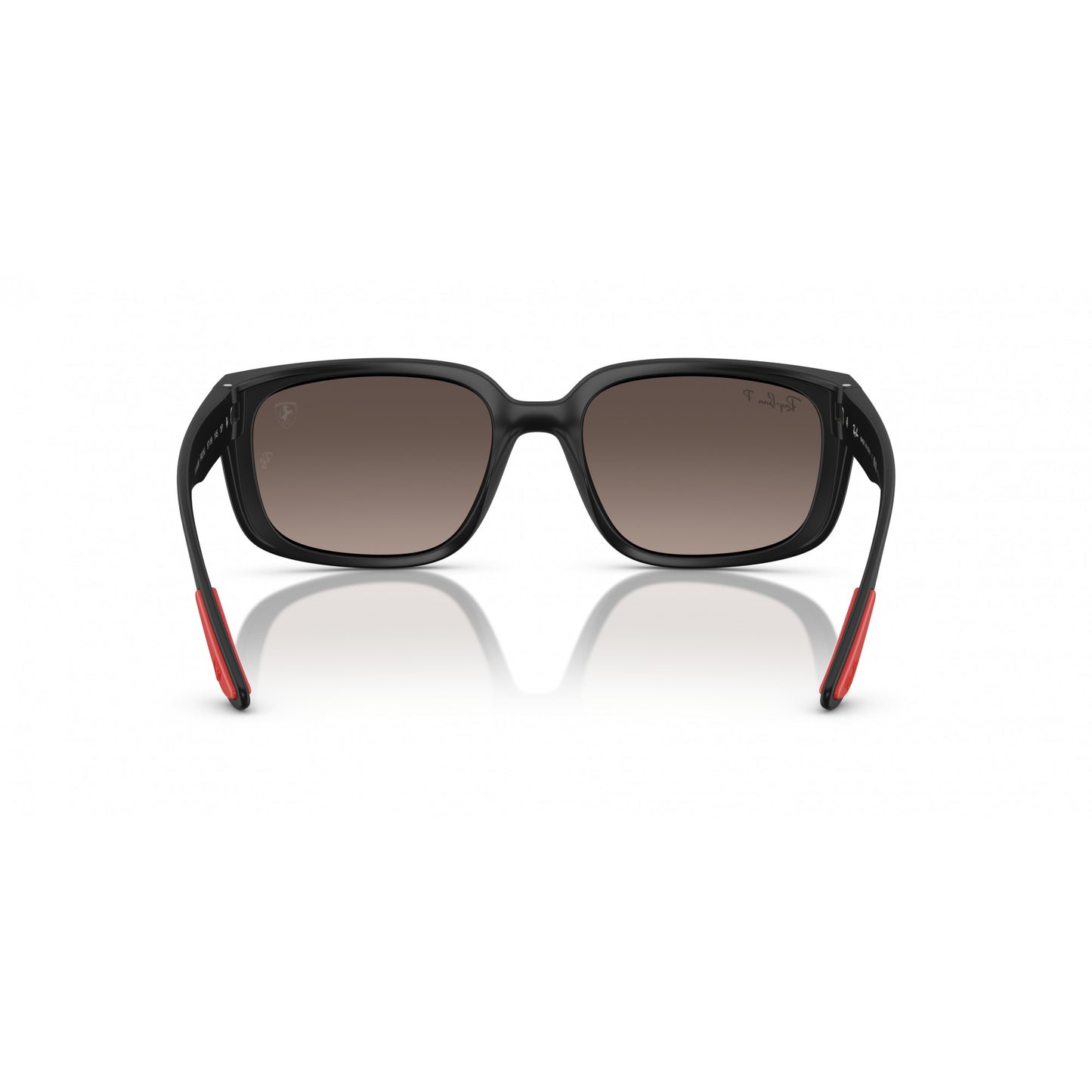 Ray-Ban 0RB4443M