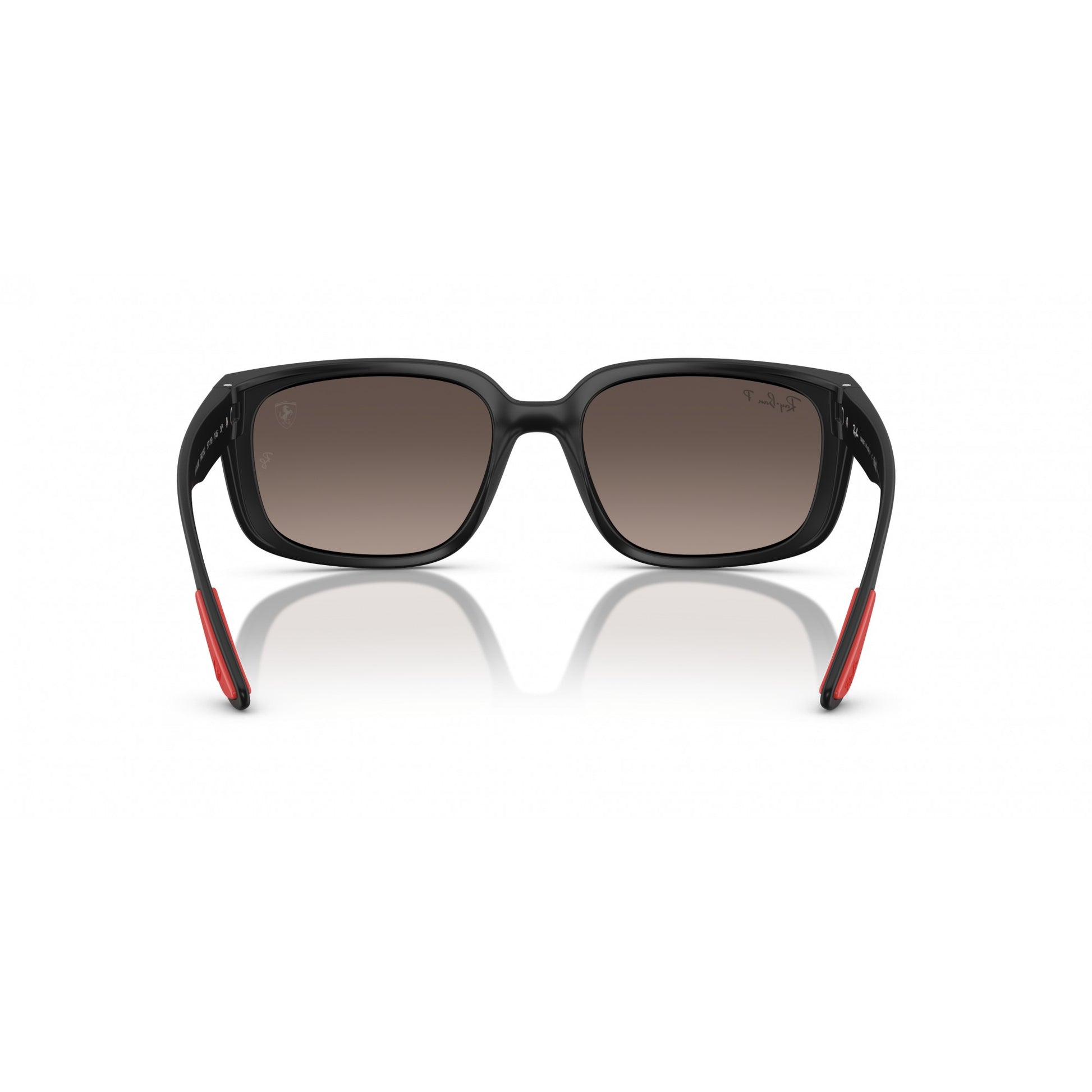 Ray-Ban 0RB4443M