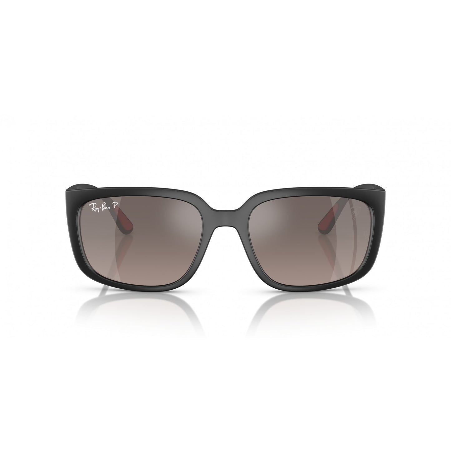 Ray-Ban 0RB4443M