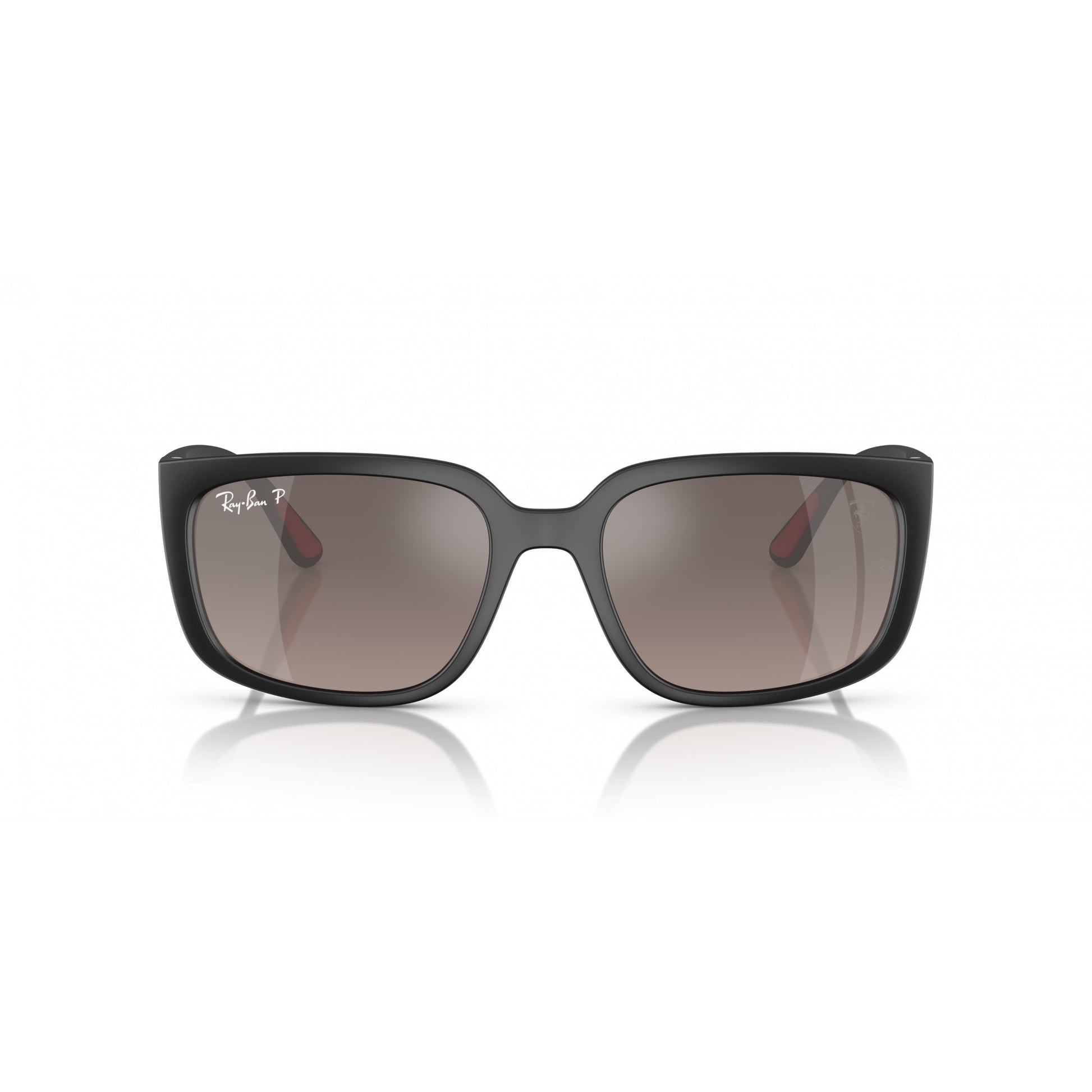 Ray-Ban 0RB4443M
