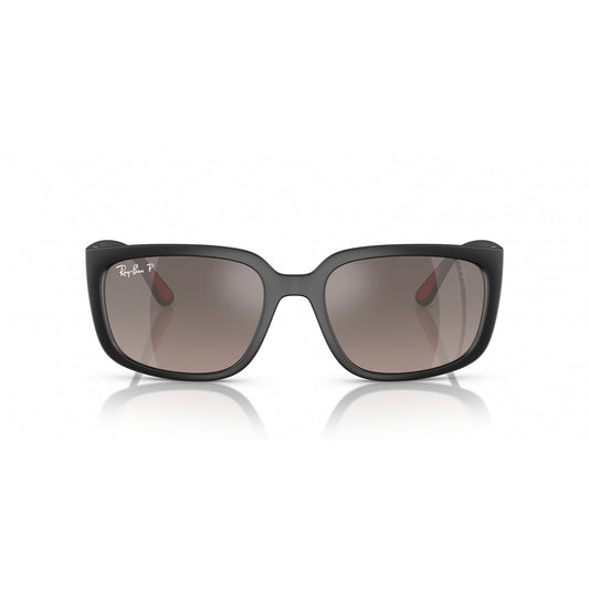 Ray-Ban 0RB4443M