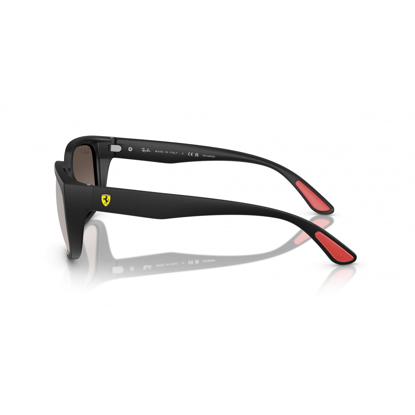 Ray-Ban 0RB4443M