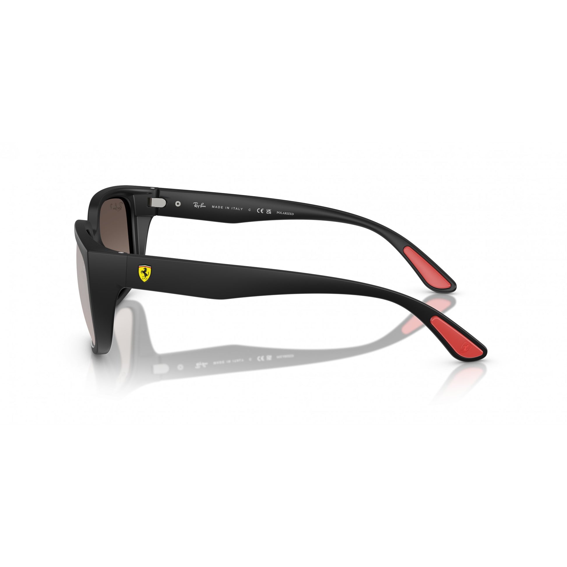 Ray-Ban 0RB4443M