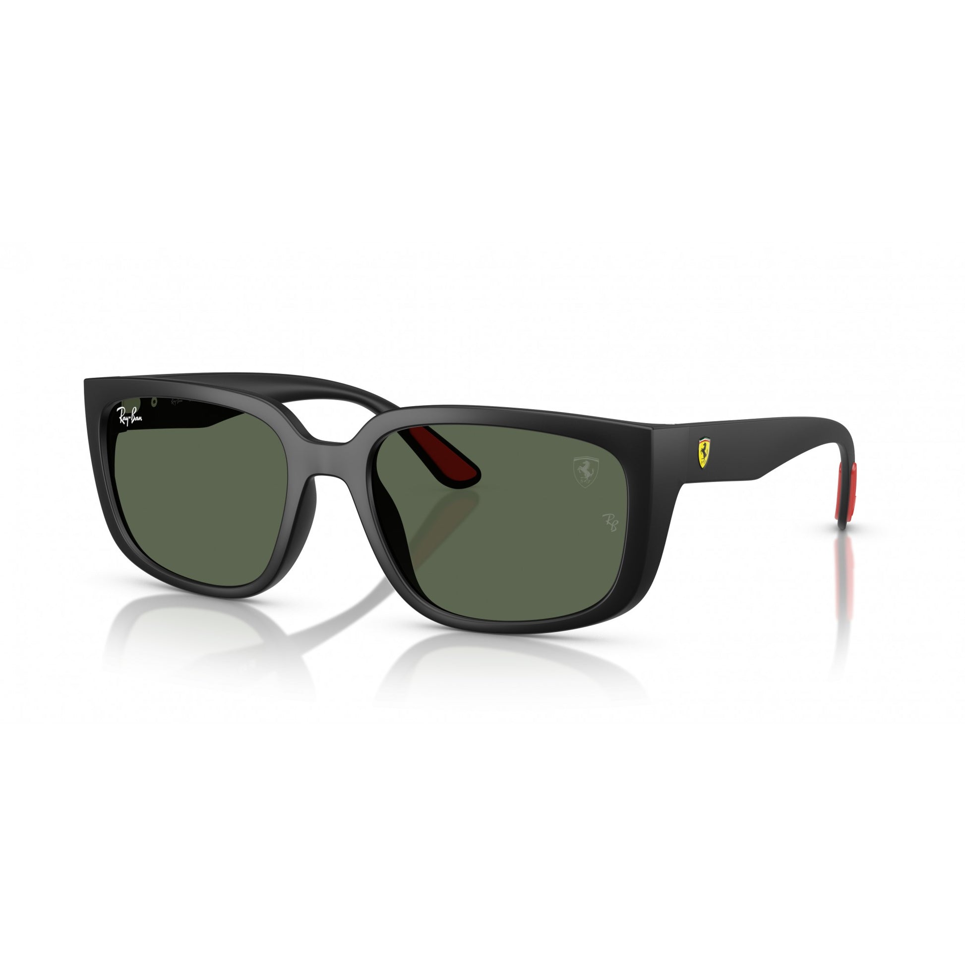 Ray-Ban 0RB4443M