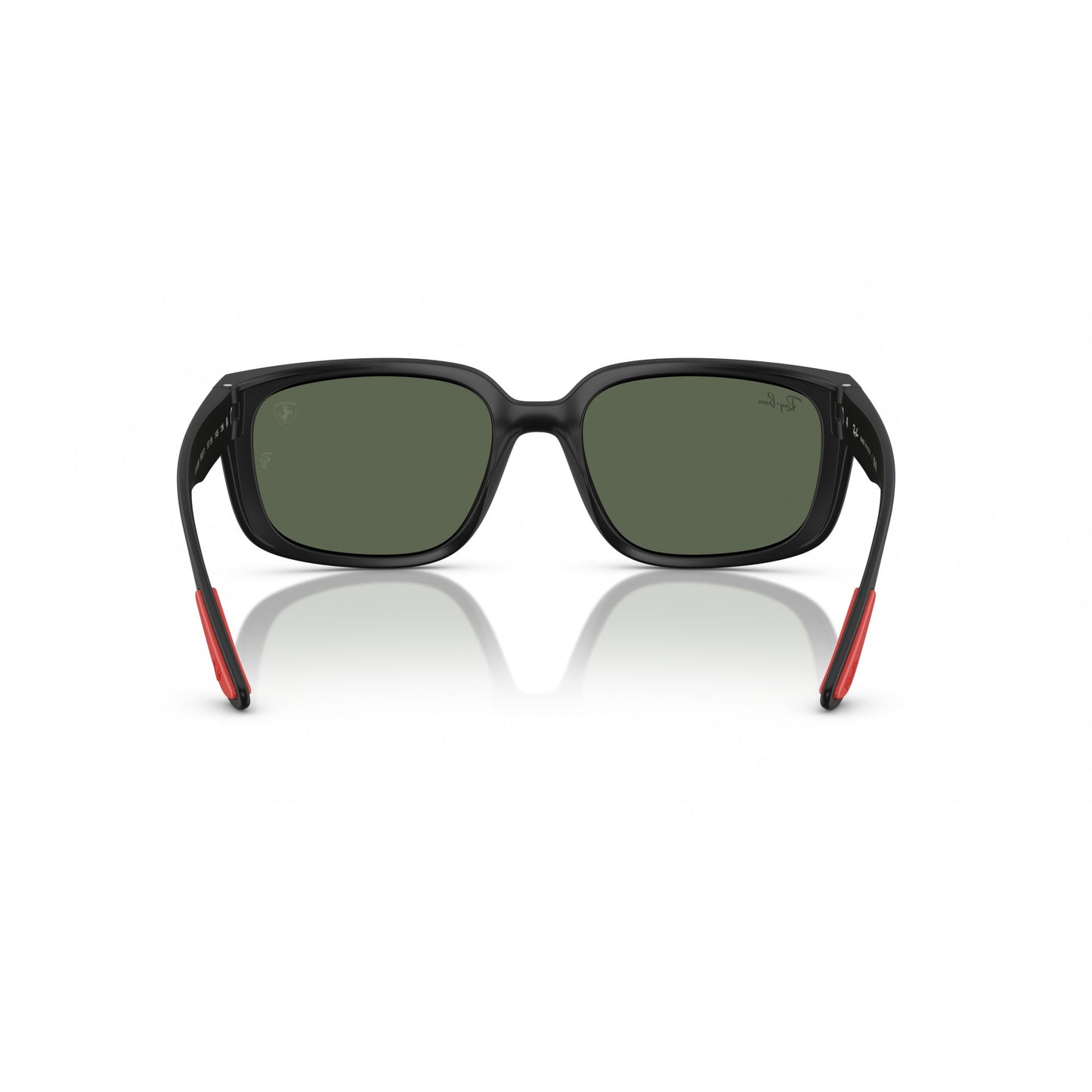 Ray-Ban 0RB4443M