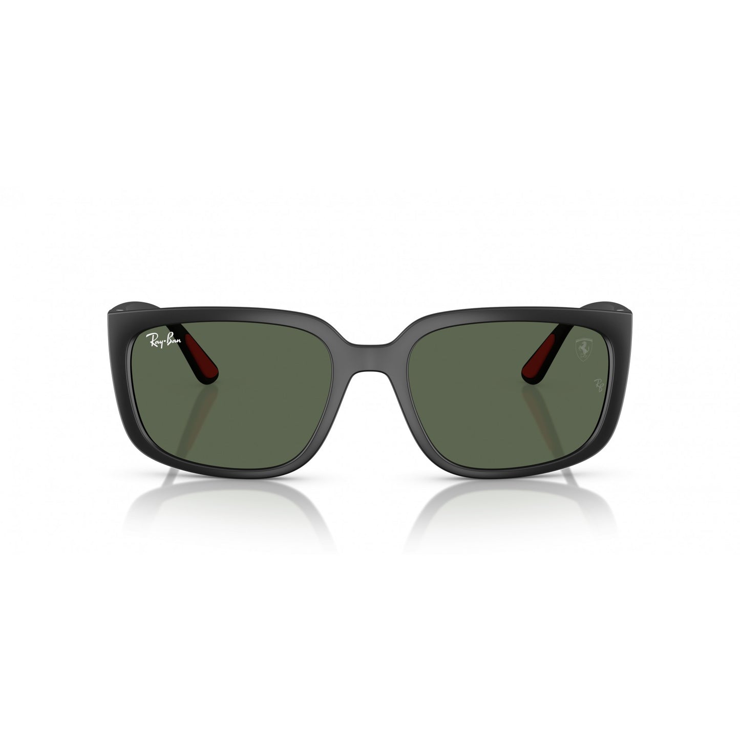 Ray-Ban 0RB4443M