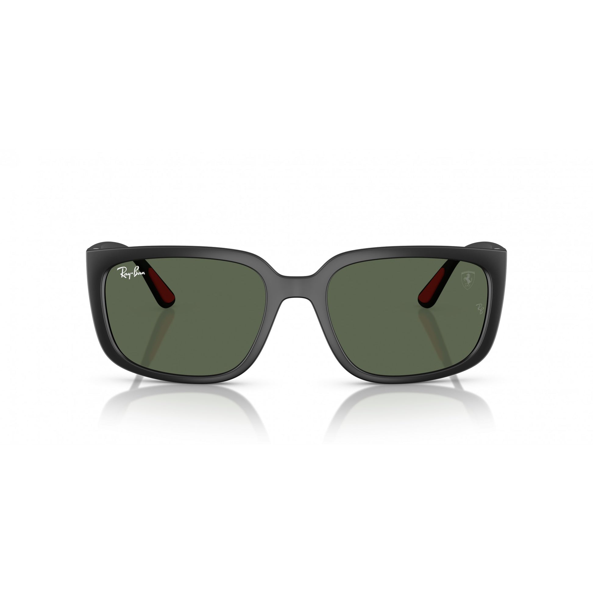 Ray-Ban 0RB4443M