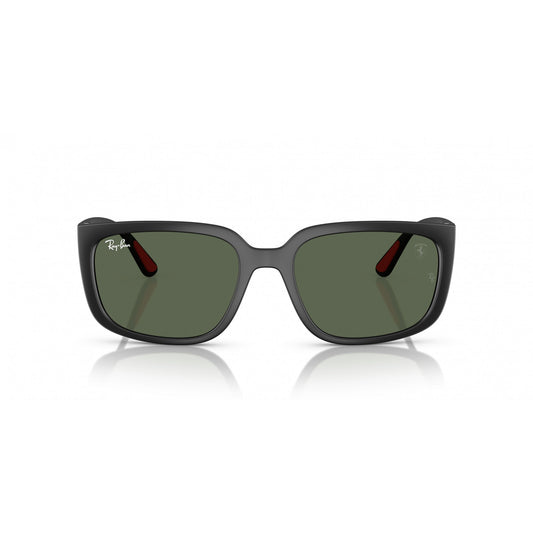 Ray-Ban 0RB4443M