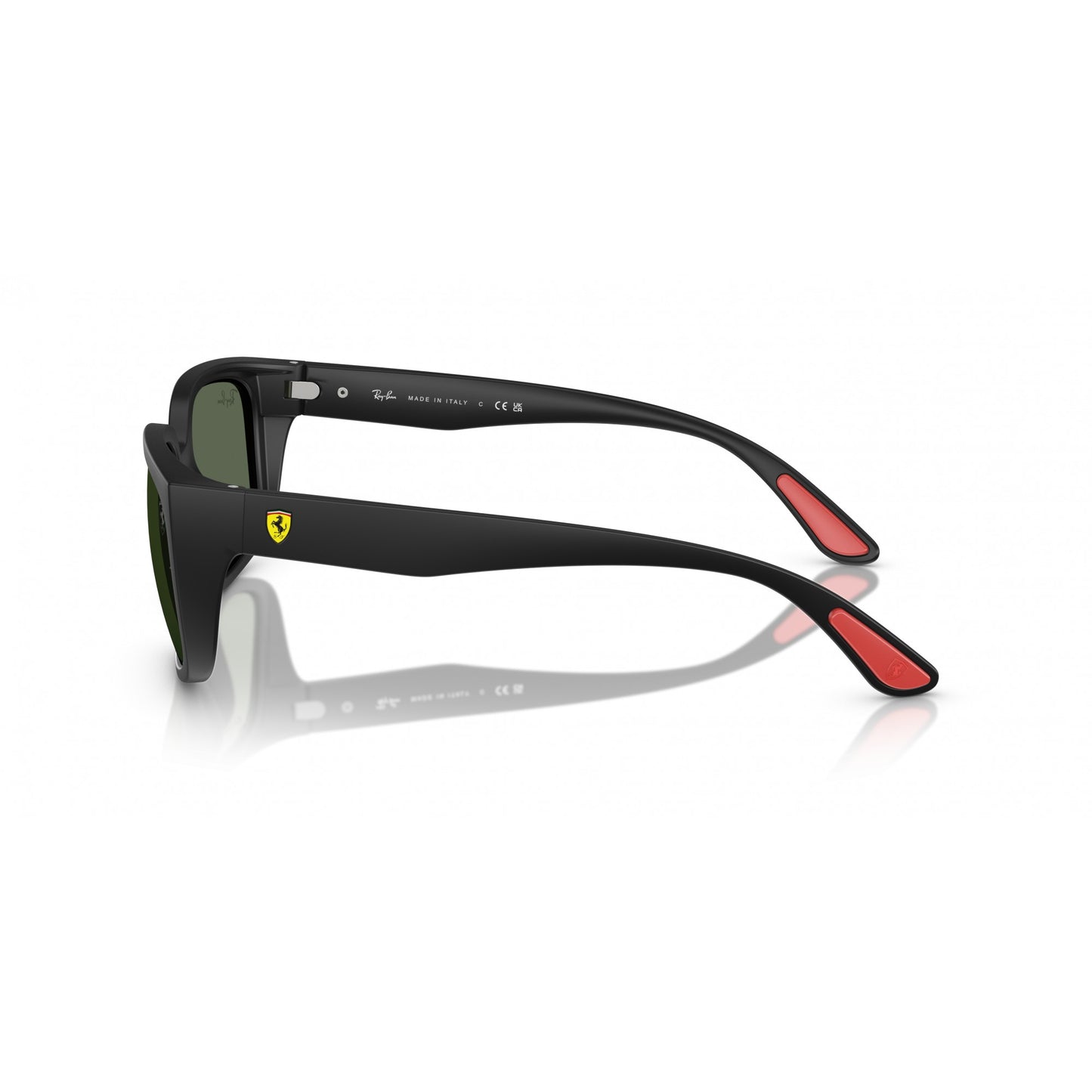 Ray-Ban 0RB4443M