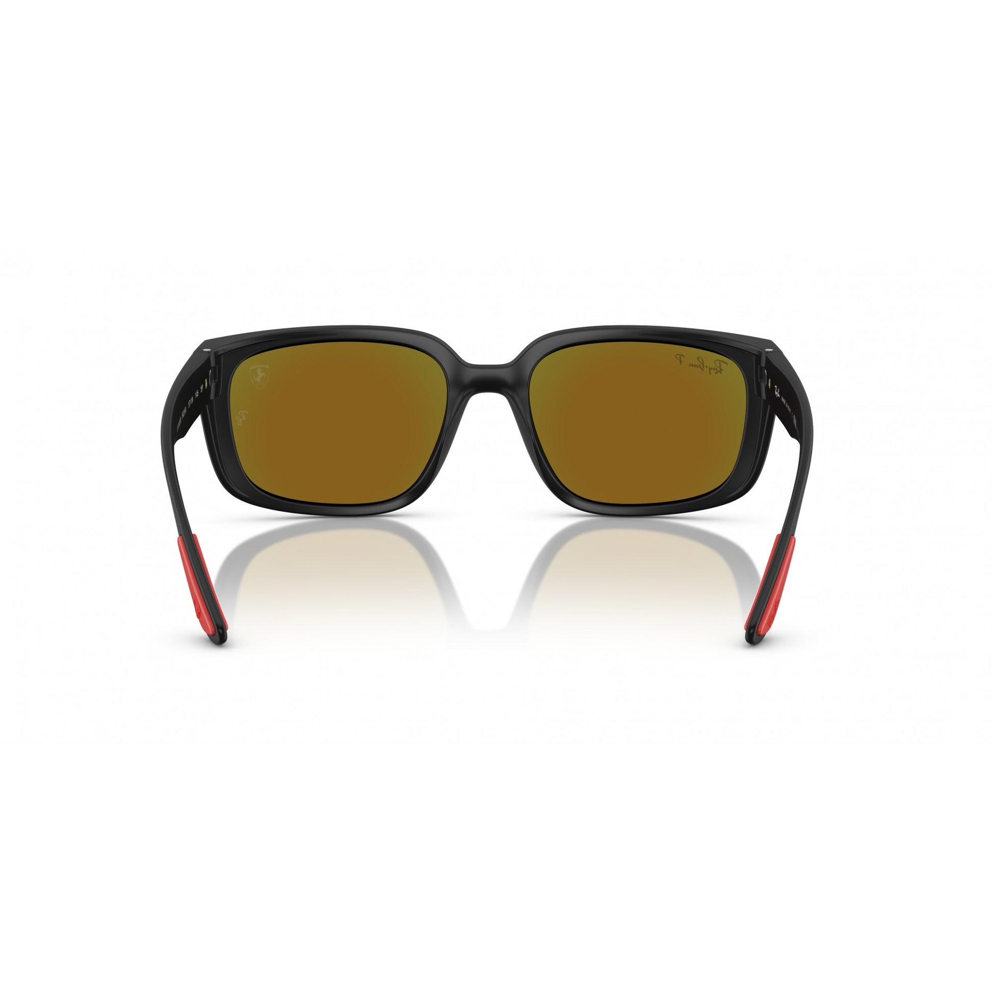 Ray-Ban 0RB4443M