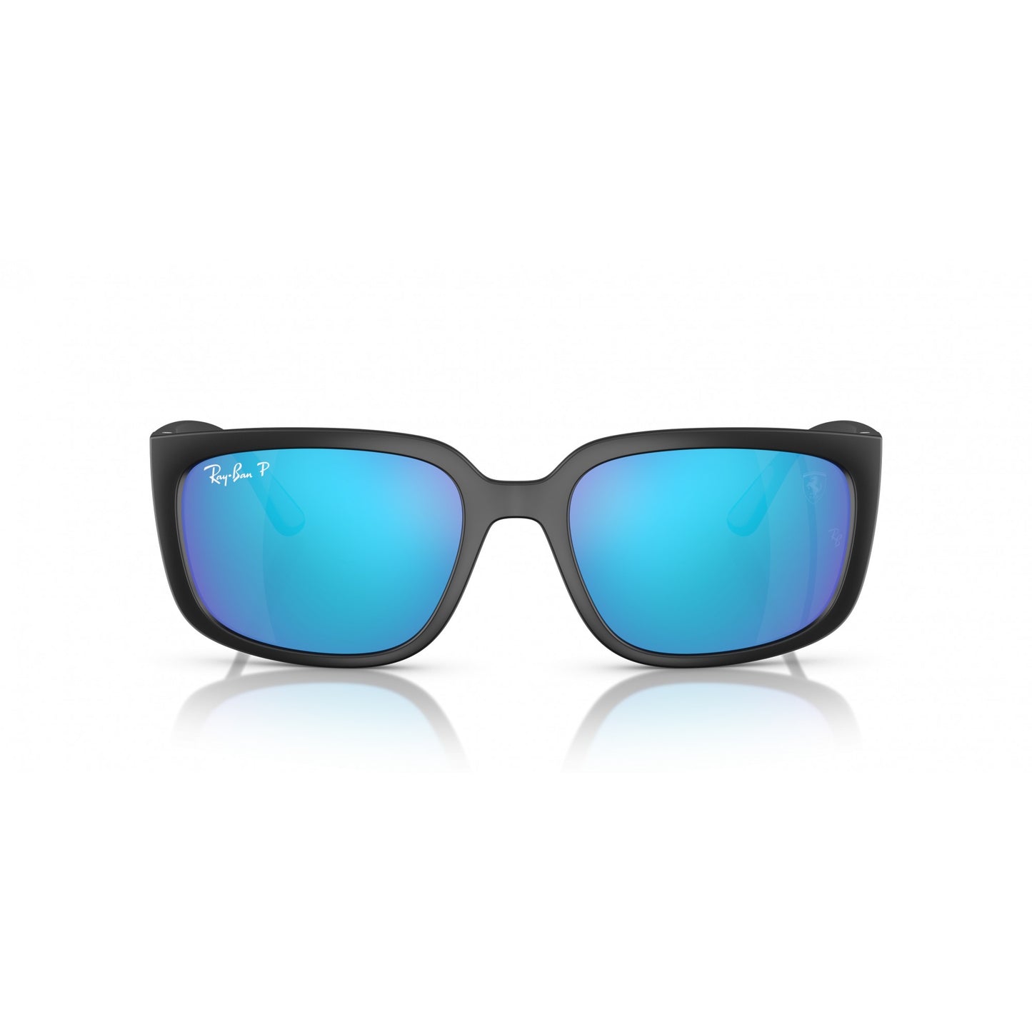 Ray-Ban 0RB4443M