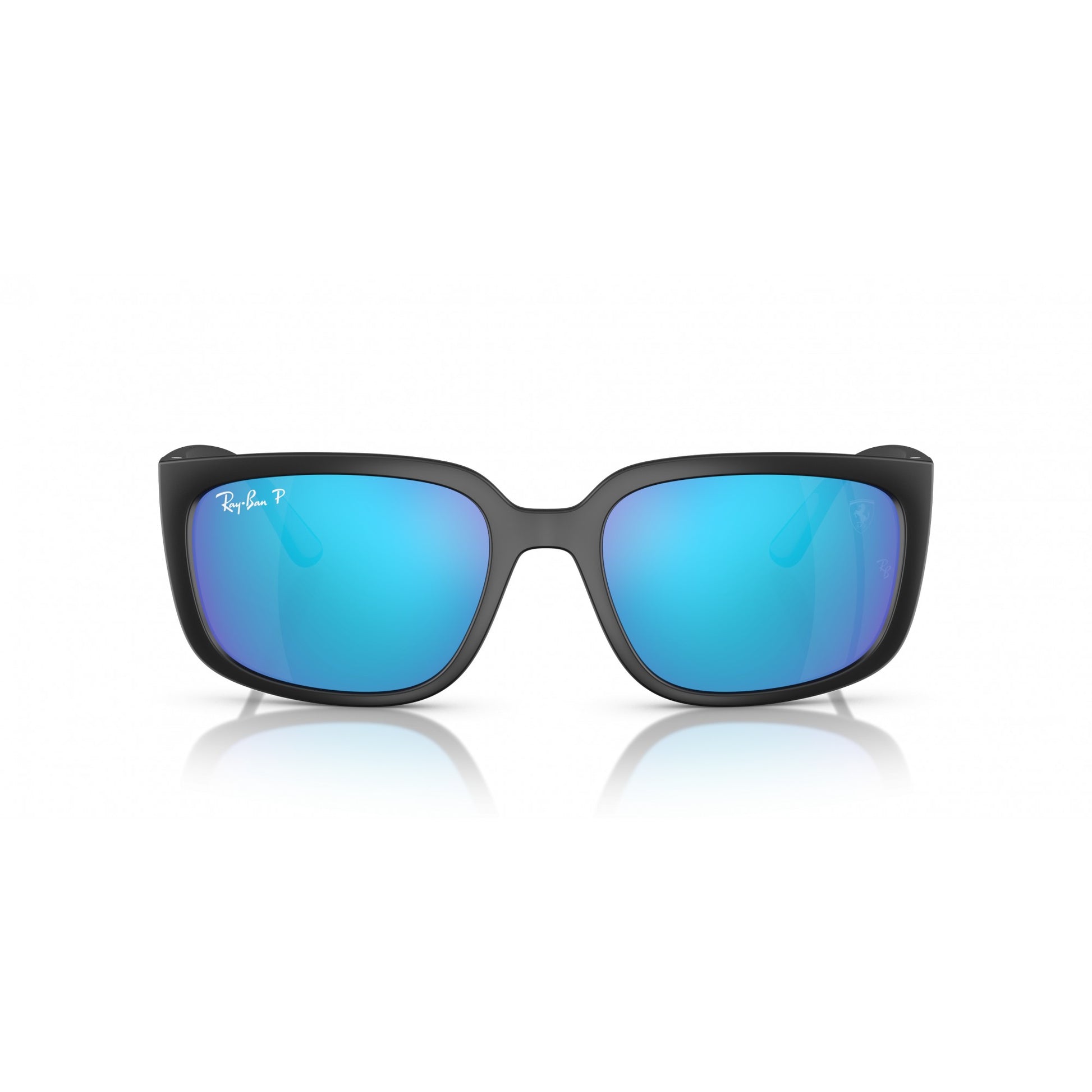 Ray-Ban 0RB4443M