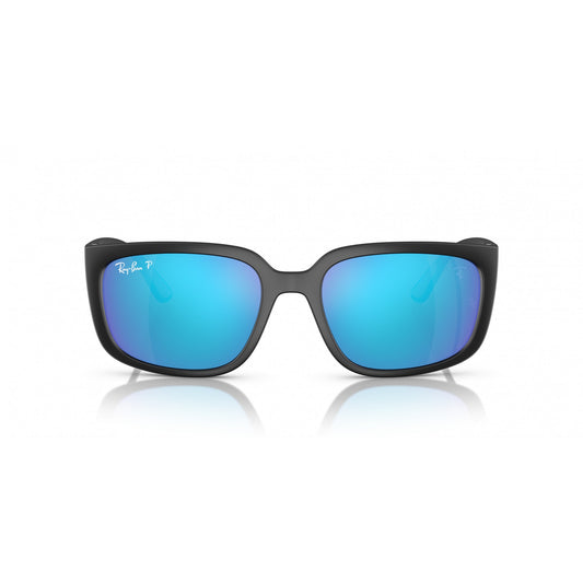 Ray-Ban 0RB4443M