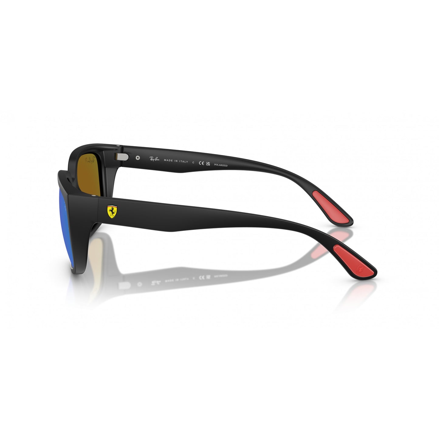 Ray-Ban 0RB4443M