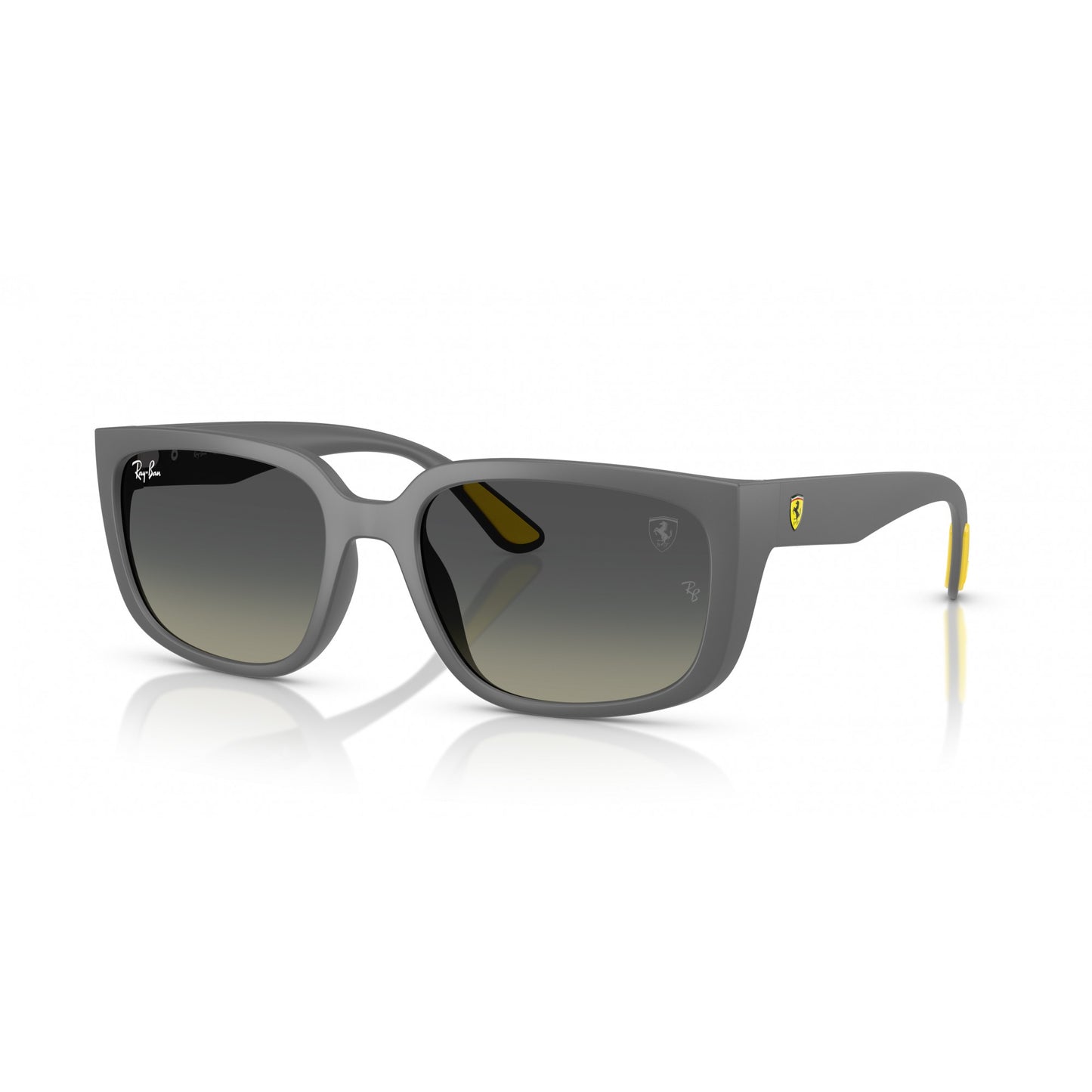Ray-Ban 0RB4443M