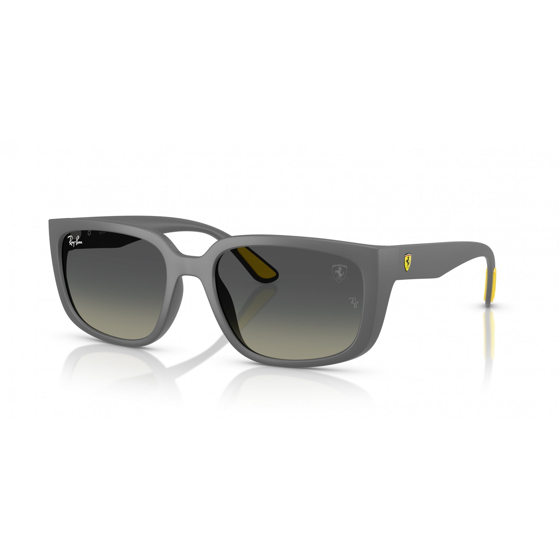 Ray-Ban 0RB4443M