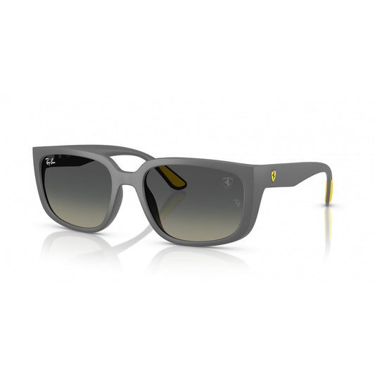 Ray-Ban 0RB4443M