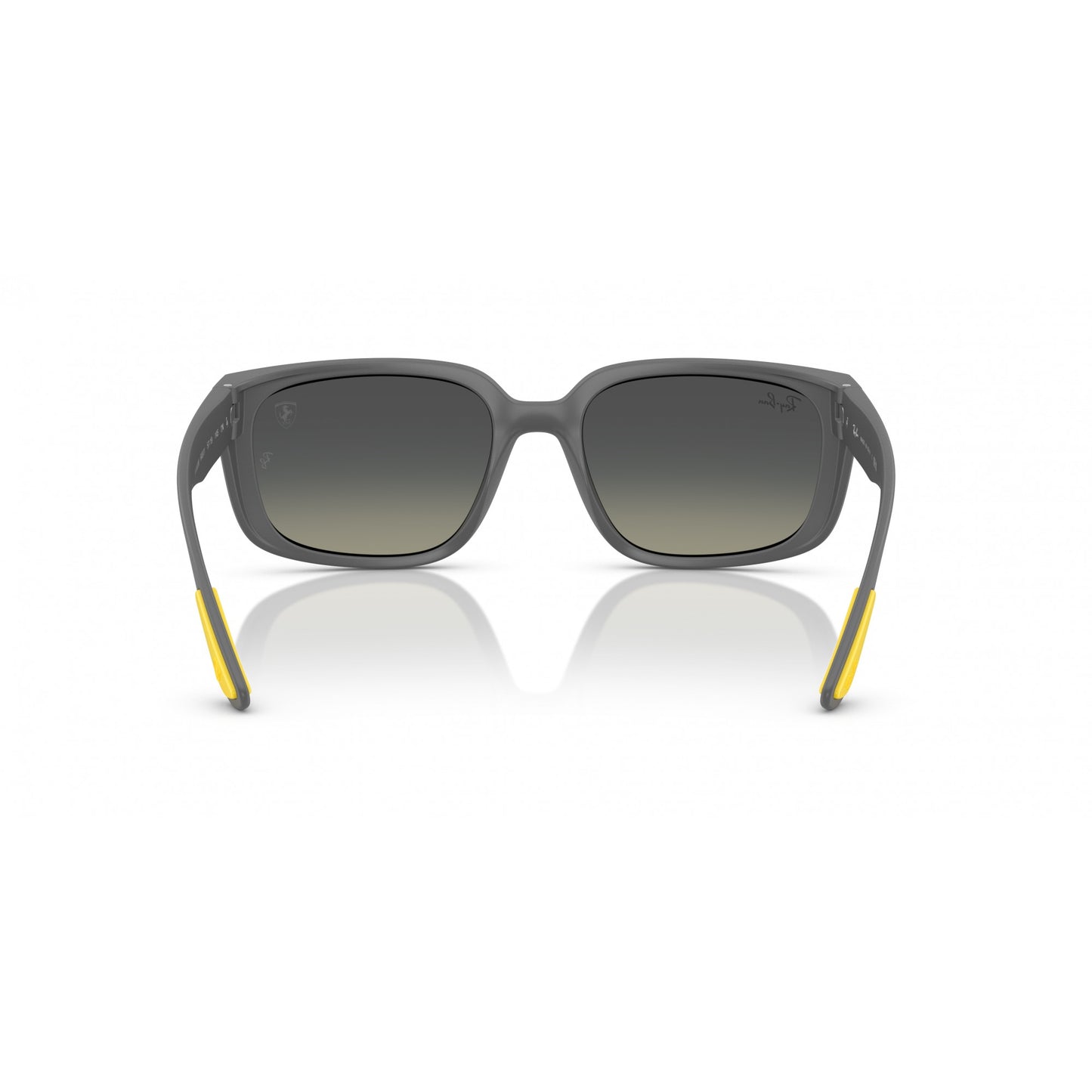 Ray-Ban 0RB4443M